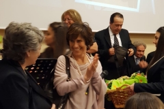 WhatsApp-Image-2019-05-16-at-22.38.56