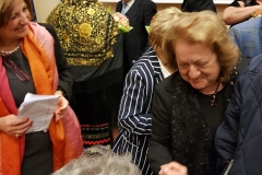 WhatsApp-Image-2019-05-16-at-22.38.57-1