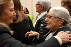 WhatsApp-Image-2019-05-16-at-22.38.57-3