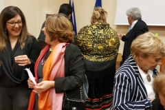 WhatsApp-Image-2019-05-16-at-22.38.57