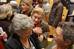 WhatsApp-Image-2019-05-16-at-22.38.58-1