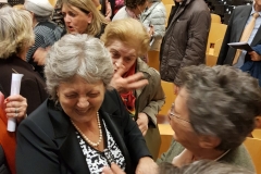 WhatsApp-Image-2019-05-16-at-22.38.58-2