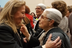 WhatsApp-Image-2019-05-16-at-22.38.58