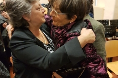 WhatsApp-Image-2019-05-16-at-22.38.59-1