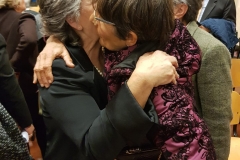 WhatsApp-Image-2019-05-16-at-22.38.59-2