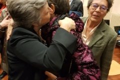 WhatsApp-Image-2019-05-16-at-22.38.59