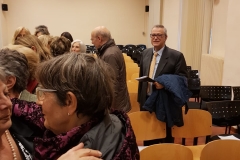 WhatsApp-Image-2019-05-16-at-22.39.00-1