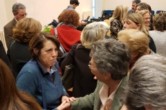 WhatsApp-Image-2019-05-16-at-22.39.00-2