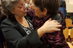 WhatsApp-Image-2019-05-16-at-22.39.00