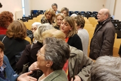 WhatsApp-Image-2019-05-16-at-22.39.01-1