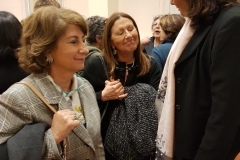 WhatsApp-Image-2019-05-16-at-22.39.01-2