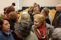 WhatsApp-Image-2019-05-16-at-22.39.01