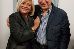 WhatsApp-Image-2019-05-16-at-22.39.02-1