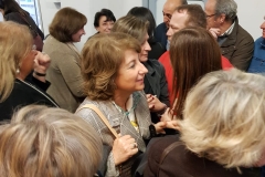 WhatsApp-Image-2019-05-16-at-22.39.02