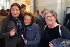 WhatsApp-Image-2019-05-16-at-22.39.03-1