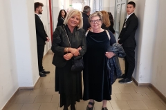 WhatsApp-Image-2019-05-16-at-22.39.03-3