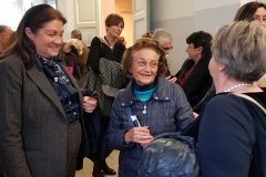 WhatsApp-Image-2019-05-16-at-22.39.03