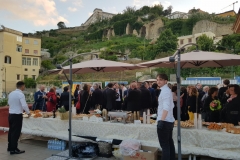 WhatsApp-Image-2019-05-16-at-22.39.04-1