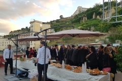 WhatsApp-Image-2019-05-16-at-22.39.04-2