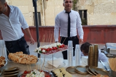 WhatsApp-Image-2019-05-16-at-22.39.04