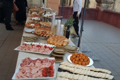 WhatsApp-Image-2019-05-16-at-22.39.05-1