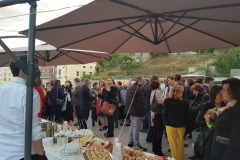 WhatsApp-Image-2019-05-16-at-22.39.05