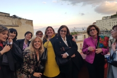 WhatsApp-Image-2019-05-16-at-22.39.06-2