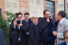 WhatsApp-Image-2019-05-16-at-22.39.06-3