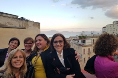 WhatsApp-Image-2019-05-16-at-22.39.06