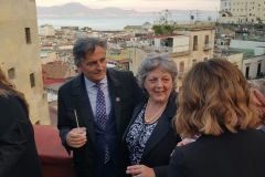 WhatsApp-Image-2019-05-16-at-22.39.07-1