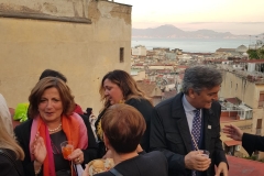 WhatsApp-Image-2019-05-16-at-22.39.07