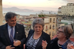 WhatsApp-Image-2019-05-16-at-22.39.08-1