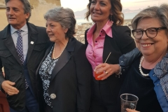 WhatsApp-Image-2019-05-16-at-22.39.08-2