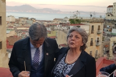 WhatsApp-Image-2019-05-16-at-22.39.08