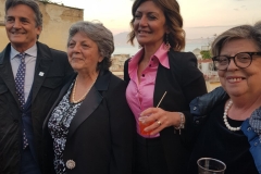 WhatsApp-Image-2019-05-16-at-22.39.09-1