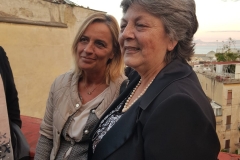 WhatsApp-Image-2019-05-16-at-22.39.09-2