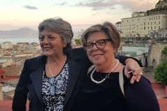 WhatsApp-Image-2019-05-16-at-22.39.09-3