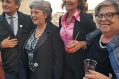 WhatsApp-Image-2019-05-16-at-22.39.09