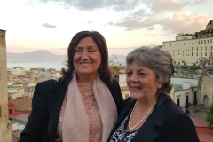 WhatsApp-Image-2019-05-16-at-22.39.10-1