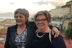 WhatsApp-Image-2019-05-16-at-22.39.10