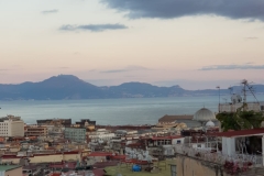 WhatsApp-Image-2019-05-16-at-22.39.11-1