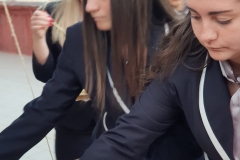 WhatsApp-Image-2019-05-16-at-22.39.11