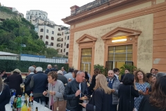 WhatsApp-Image-2019-05-16-at-22.39.12-1