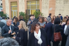 WhatsApp-Image-2019-05-16-at-22.39.12