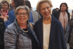 WhatsApp-Image-2019-05-16-at-22.45.03-1