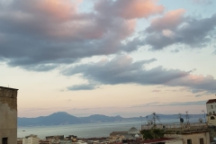 WhatsApp-Image-2019-05-16-at-22.45.03