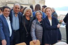 WhatsApp-Image-2019-05-16-at-22.45.06