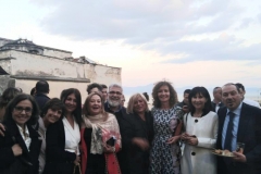 WhatsApp-Image-2019-05-16-at-22.45.07