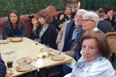 WhatsApp-Image-2019-05-16-at-22.45.08