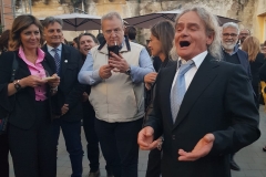 WhatsApp-Image-2019-05-16-at-22.45.09